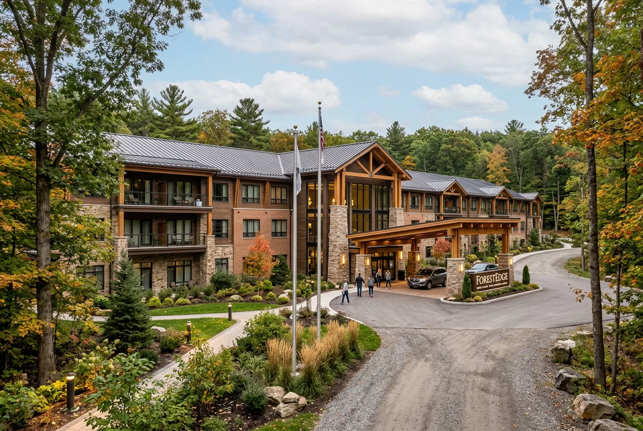 Point Place Casino Hotel